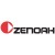 Zenoah Zenoah