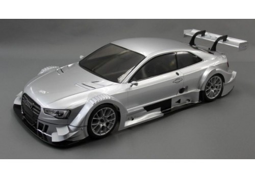 Audi Superstar RS5