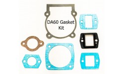 Gasket Kit DA60