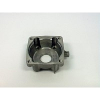 Caja de Embrague Zenoah