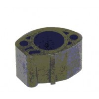 Insultaror - Manifold G620PU