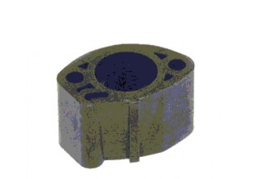 Insultaror - Manifold G620PU