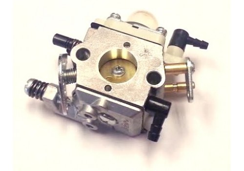 Carburador WT-771