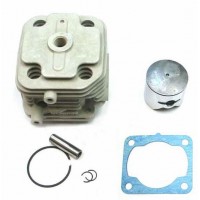 Kit Cilindro G240RC 32mm 4T
