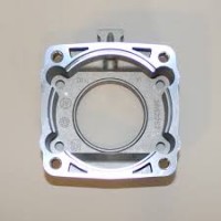 Caja de Embrague G320 Zenoah