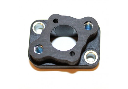 Insulator - Manifold G320
