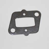 Junta Manifold G320