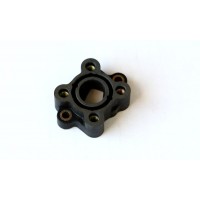 Insulator - Manifold G200PU