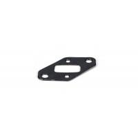 Junta Manifold G200PU