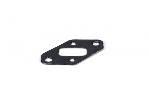 Junta Manifold G200PU