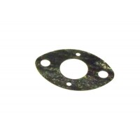 Junta Carburador G200PU