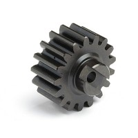 Piñon Heavy-Duty 17T
