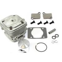 Kit Cilindro G320RC 32cc