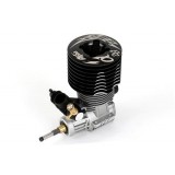 Alpha .28 5P Off-Road RTR Engine Start Box