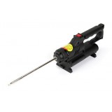 Alpha Roto Starter Driver Tool Set