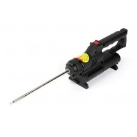 Alpha Roto Starter Driver Tool Set