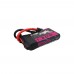 CNHL Black Series 2S 1300mAh 7.4V 130C XT60