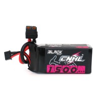 CNHL Black Series 3S 1500mAh 11.1V 100C XT60