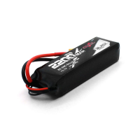 CNHL Black Series 3S 2200mAh 11.1V 30C