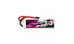 CNHL 3300mAh 22.2V 6S 40C XT60