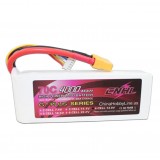 CNHL CNHL G+Plus 4S 4000mAh 14.8V 70C XT90