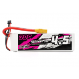 CNHL 2S 4500mAh 7.4V 30C XT90
