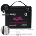 CNHL Lipo Safe Bag