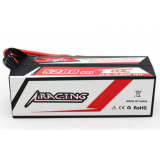 CNHL Racing Series 4S 5200mAh 14.8V 100C Dean T