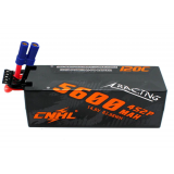 CNHL Racing Series 4S 5600mAh 14.8V 120C EC5