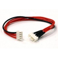Cable Extensión Balanceador 3S