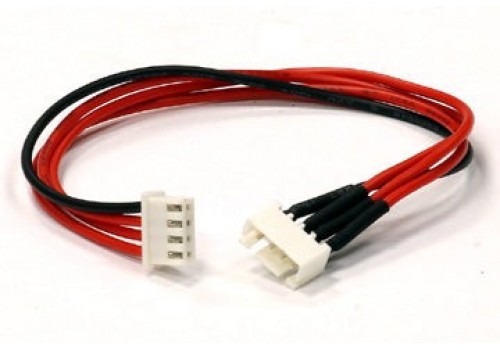 Cable Extensión Balanceador 3S