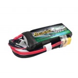 Gens Ace Bashing 3S 2200mAh 11.1V 35C XT60