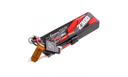 Gens Ace 2S 2300mAh 35C 7.4V G-Tech