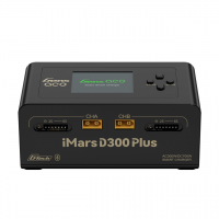 Cargador IMARS D300 PLUS Bluetooth  300W/700W
