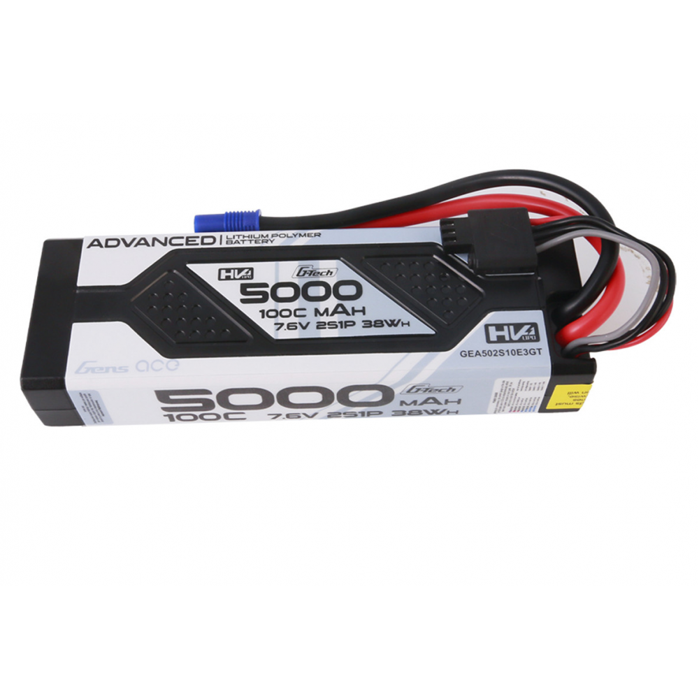 gens-ace-g-tech-2s-5000mah-7-6v-100c-ec3