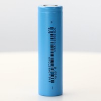 EVE 26V 18650 2550mAh 7.5A