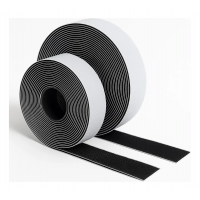 Velcro Autoadhesivo 50mm x 200mm