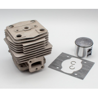Kit Cilindro 46cc GP460