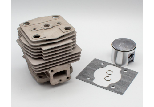 Kit Cilindro 46cc GP460 Kit Cilindro 46cc GP460