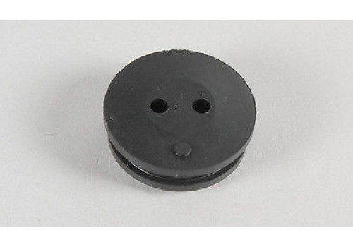 Goma del tanque de nafta FG