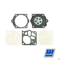 Kit Rep. Carb Kit DA85/100