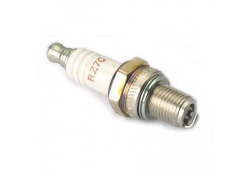 Bujia Champion RZ7C