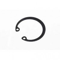 Seguer C-clip Block G320