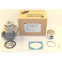 Kit Cilindro PUM 34mm 4T 26cc