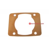 Junta metalica 0.5mm G320