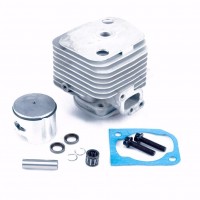 Kit Cilindro 29cc 2T 36mm