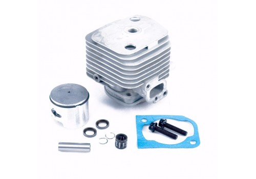 Kit Cilindro 29cc 2T 36mm
