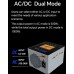 Cargador HOTA F6+ AC/DC AC500W DC 250W x 4 15Ax4