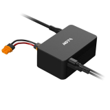 Fuente HOTA T240 240W