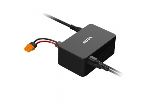 Fuente HOTA T240 240W
